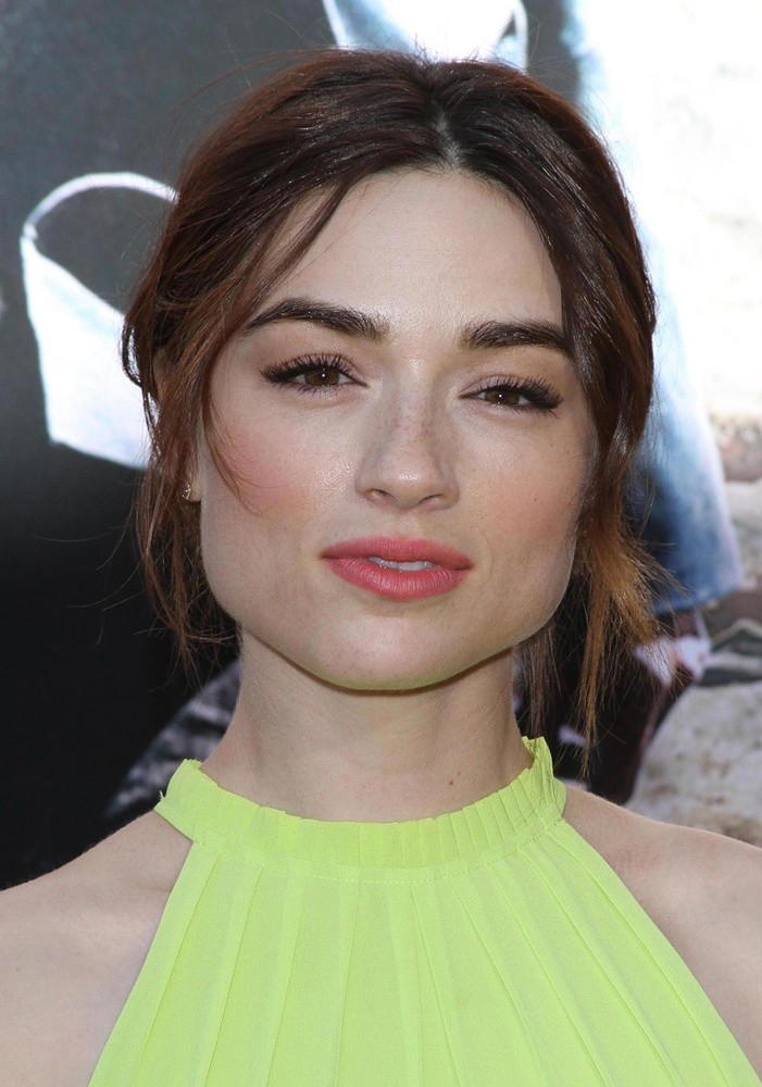 Кристал рид. Crystal Reed 2020. Кристал Рид фото. Кристал Рид 2021.