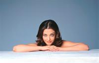 Aishwarya Rai Bachchan