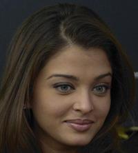 Aishwarya Rai Bachchan