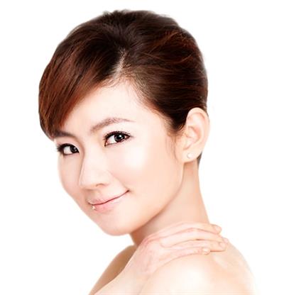 Selina Jen