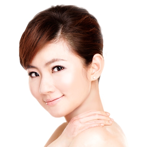 Selina Jen
