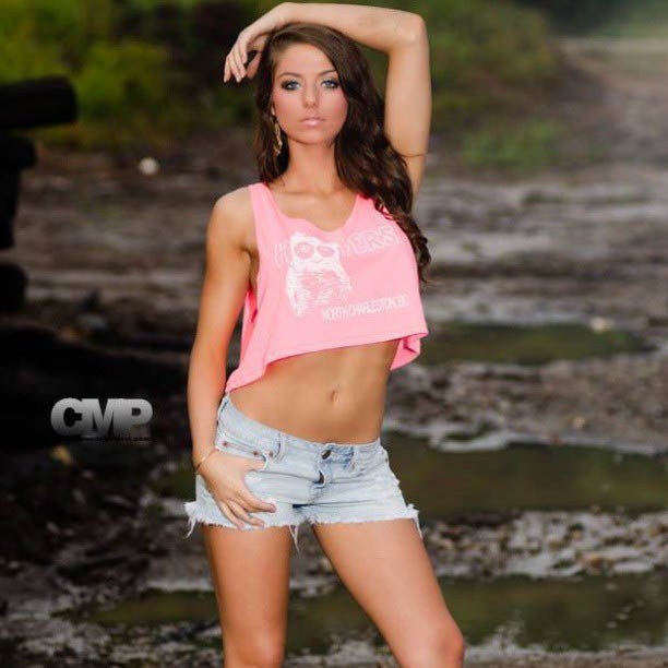 Meagan Pastorchik Pictures Meagan Pastorchik