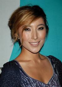 Dichen Lachman