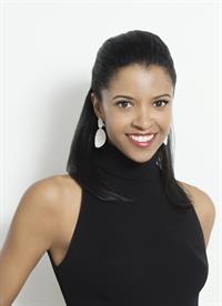 Renée Elise Goldsberry
