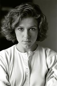 Frances McDormand