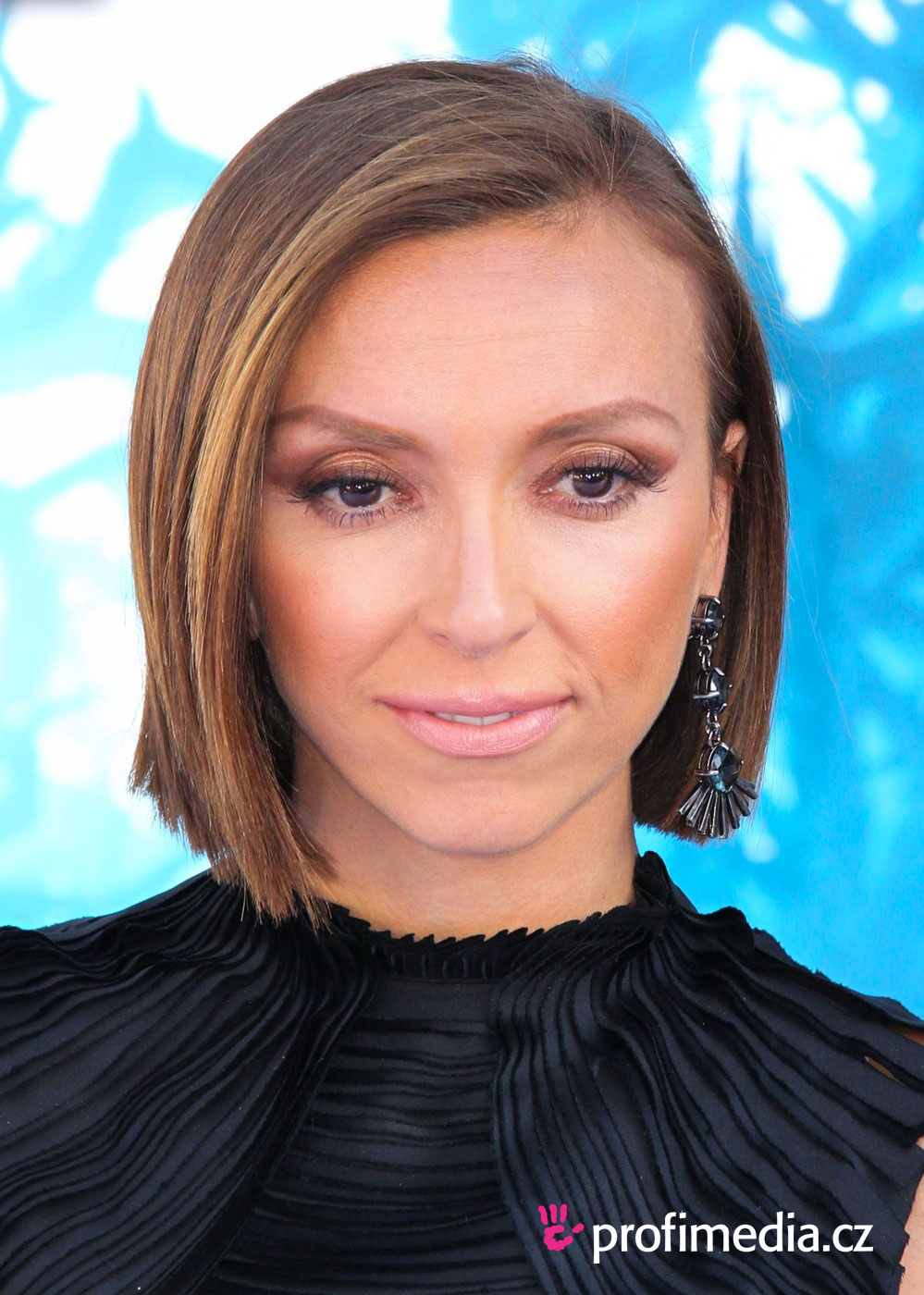 giuliana-rancic