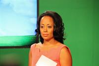 Essence Atkins