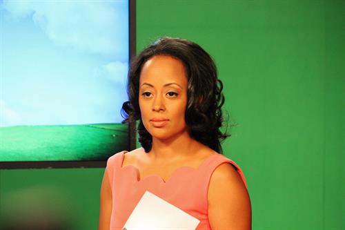 Essence Atkins