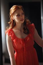 Deborah Ann Woll