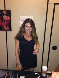 Cerina Vincent