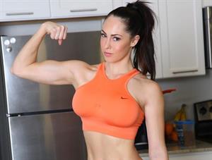 Hope Beel