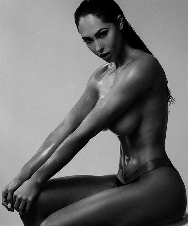 Hope Beel