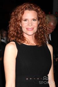 Robyn Lively