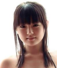 Ai Shinozaki