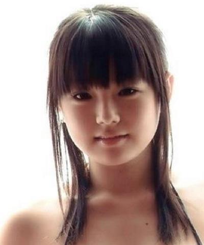Ai Shinozaki