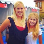 Bethany Hamilton