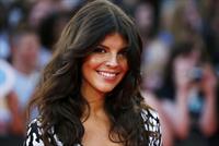 Nikki Yanofsky
