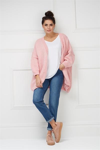 Alanna Saskia Thomas