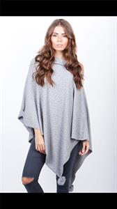 Alanna Saskia Thomas