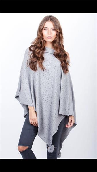 Alanna Saskia Thomas