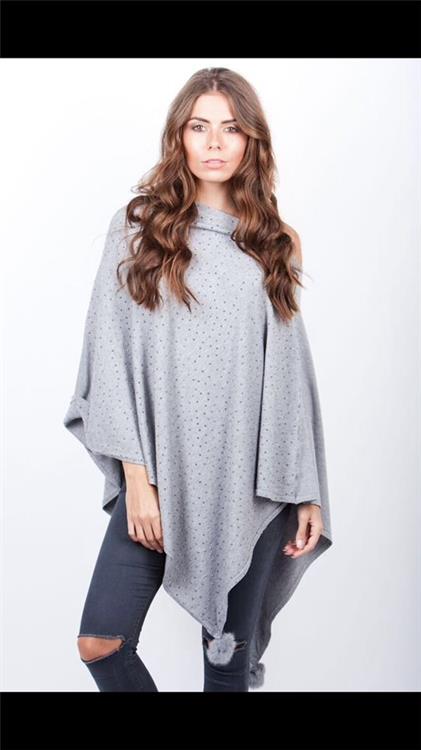 Alanna Saskia Thomas