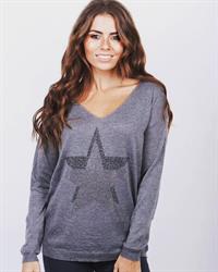 Alanna Saskia Thomas