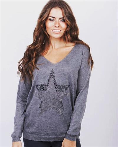 Alanna Saskia Thomas