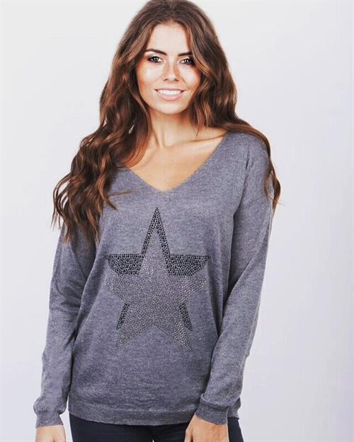 Alanna Saskia Thomas