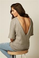 Alanna Saskia Thomas