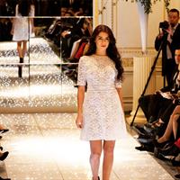 Alanna Saskia Thomas