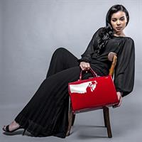 Heather Jayne Elrick-Tobin