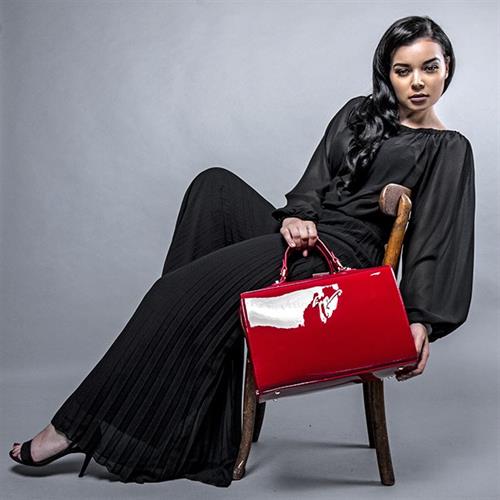 Heather Jayne Elrick-Tobin