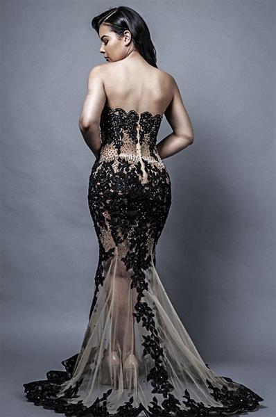 Heather Jayne Elrick-Tobin