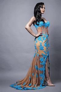 Heather Jayne Elrick-Tobin