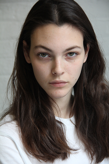 Vittoria Ceretti