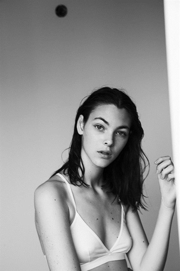 Vittoria Ceretti