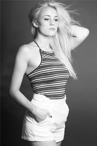 Leona Clarke Pictures Leona Clarke