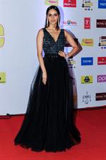 Manushi Chhillar