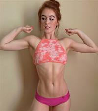 Danielle Boker Pictures Danielle Boker