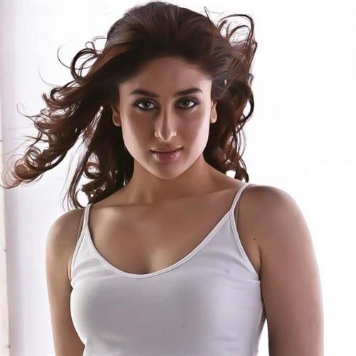 Amrita Singh