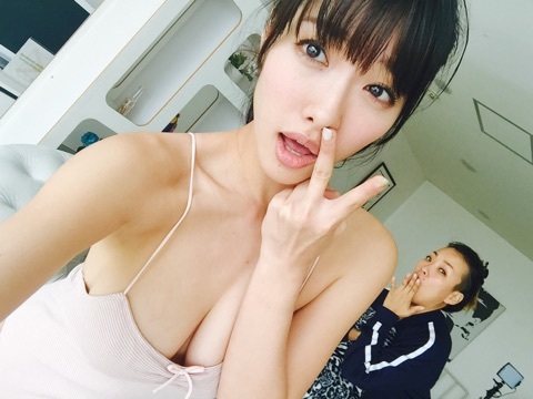 Anna Konno