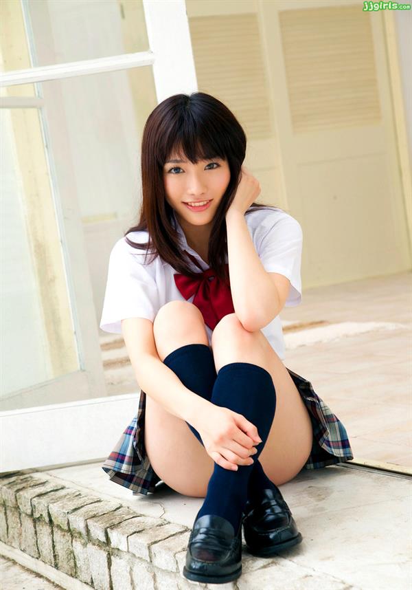 Anna Konno