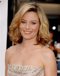 Elizabeth Banks