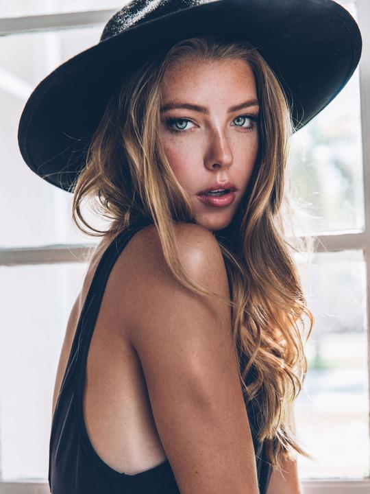 Baskin Champion