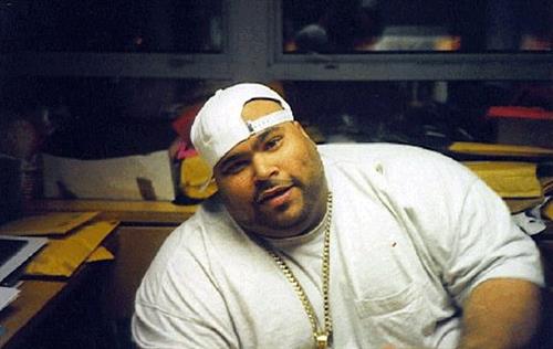 Big Pun