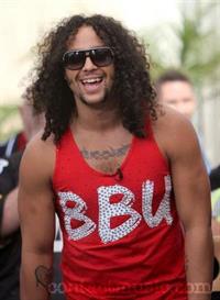 Sky Blu