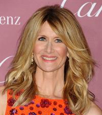 Laura Dern