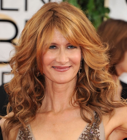 Laura Dern