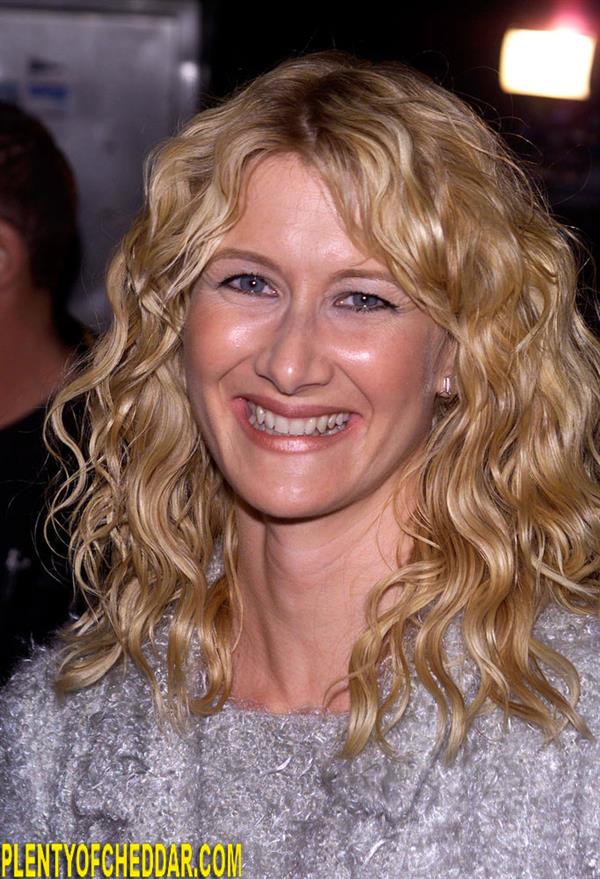 Laura Dern