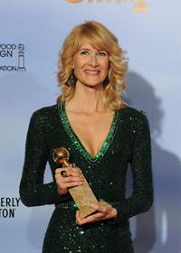 Laura Dern